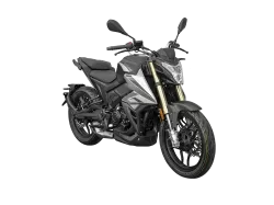 BATLLO 125