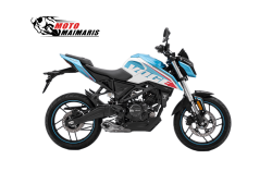 brivido-125r_studio_2resized-transformed3