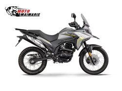 cyclonecarrera