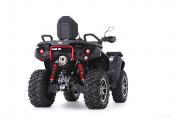 TGB BLADE 1000LTX EPS