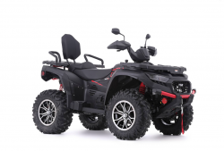 TGB BLADE 1000LTX EPS