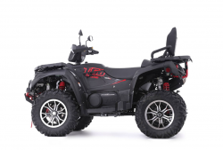 TGB BLADE 1000LTX EPS