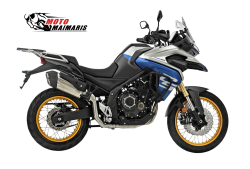 ds525blue_03-removebg8