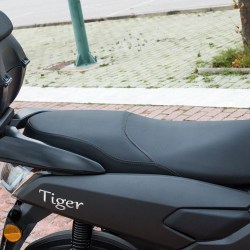EFUN TIGER PRO ESF 7000W ΑΠΟΣΠΟΜΕΝΗ ΜΠΑΤΑΡΙΑ