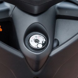 EFUN TIGER PRO ESF 7000W ΑΠΟΣΠΟΜΕΝΗ ΜΠΑΤΑΡΙΑ