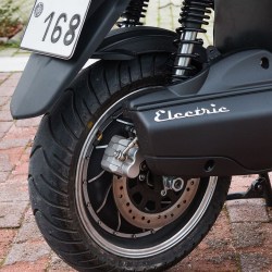 EFUN TIGER PRO ESF 7000W ΑΠΟΣΠΟΜΕΝΗ ΜΠΑΤΑΡΙΑ