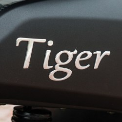 EFUN TIGER PRO ESF 7000W ΑΠΟΣΠΟΜΕΝΗ ΜΠΑΤΑΡΙΑ