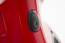 KYMCO PEOPLE-S 200i ABS