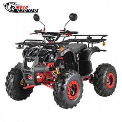 electric_atv_quad_4-700x7006