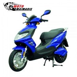 electric_scooter_Lipo-_7-1000x1000h-600x6008