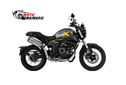 g11_resized-transformed8