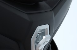 ASUS STREET 125