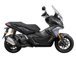 gobbi-250-black-1