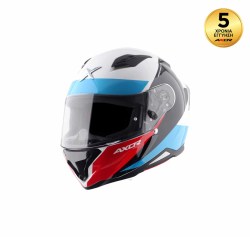 hunter_turbo_new_2d63fedd-add3-4208-9ca4-65606d474f54