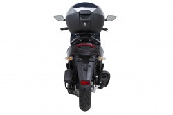 KYMCO SKYTOWN 125i T/C E5+