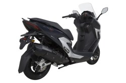 KYMCO X-TOWN ST 250