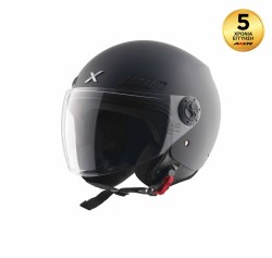 kiotao_black_new_47c24793-7dcb-4592-81c8-4fa65e5098d8