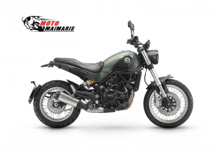 leoncino-500-trail-2023-green8