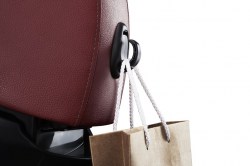 KYMCO LIKE 125i Ε5+