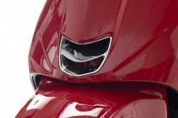 KYMCO LIKE 125i Ε5+