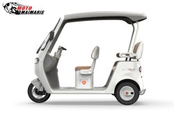 movee-2