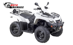 mxu465i-white-1-1024x6409