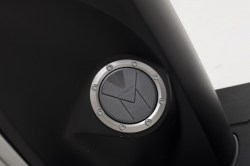 KYMCO PEOPLE-S 200i ABS