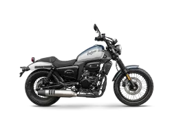 ra125-plus-verde-360-5