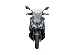 RT1