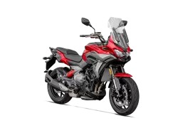 rx6-rojo-360-4