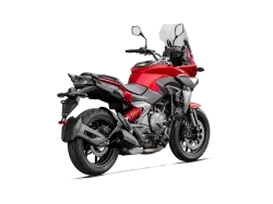 RX650