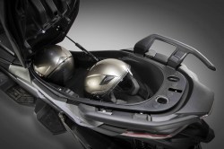 VOGE SR4 SMART RADAR