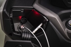 KYMCO X-TOWN 300i ABS