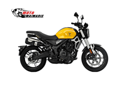 y9_resized-transformed7